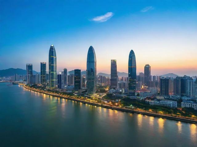 珠海网站优化攻略，如何提升到首页排名，吸引更多流量