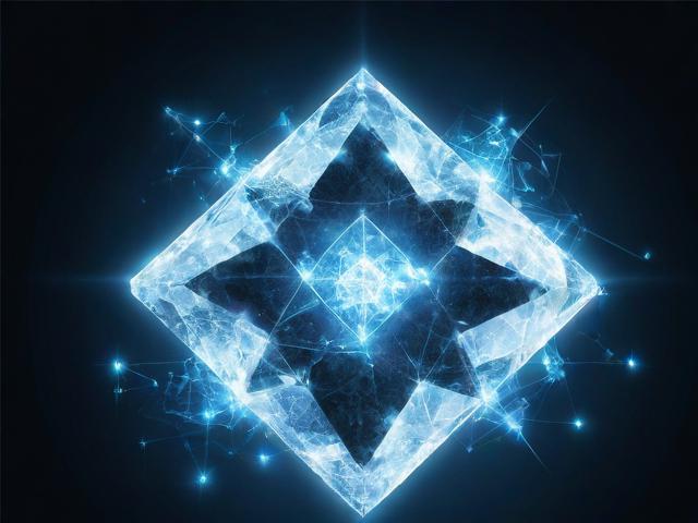 石材城寻宝网站排名，揭秘行业佼佼者，助力企业高效采购