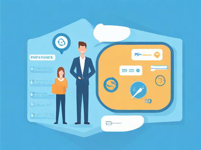 网站信息更新与维护制度，构建高效的信息管理平台的关键