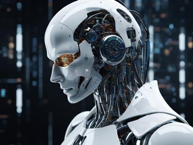 机器学习在人工智能领域的核心知识与技能