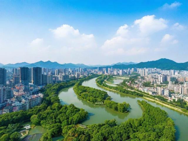 宣城网站排名前三，揭秘本地网站优化之道