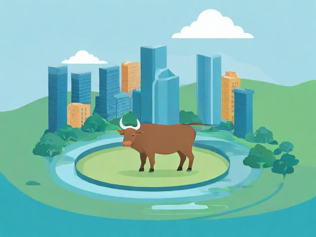 望牛墩，一站式的网站运营维护服务提供商