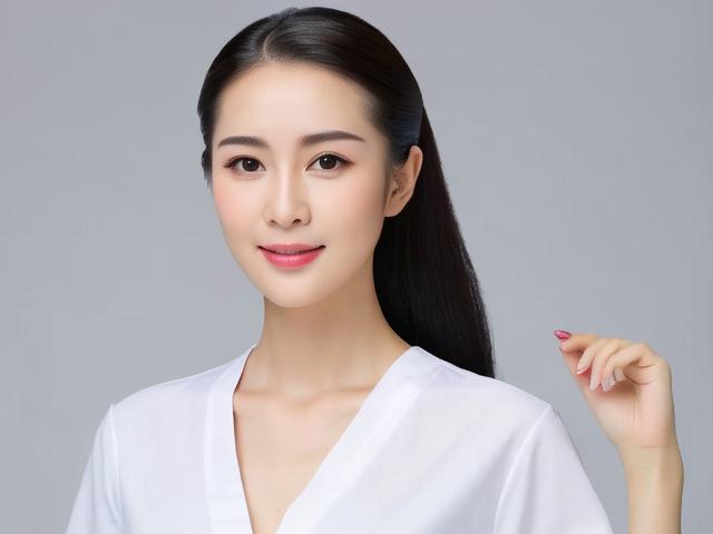 荆州整形美容网站排名，揭秘热门平台，助您美丽无忧