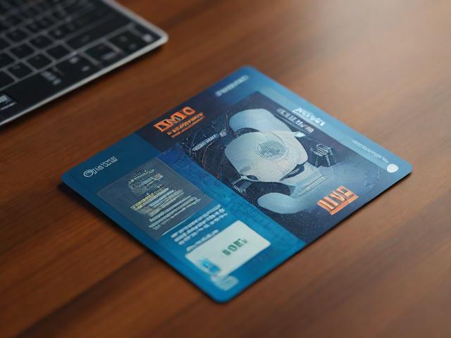 探索人工智能领域的支付利器，揭秘适用于人工智能的各类卡片应用