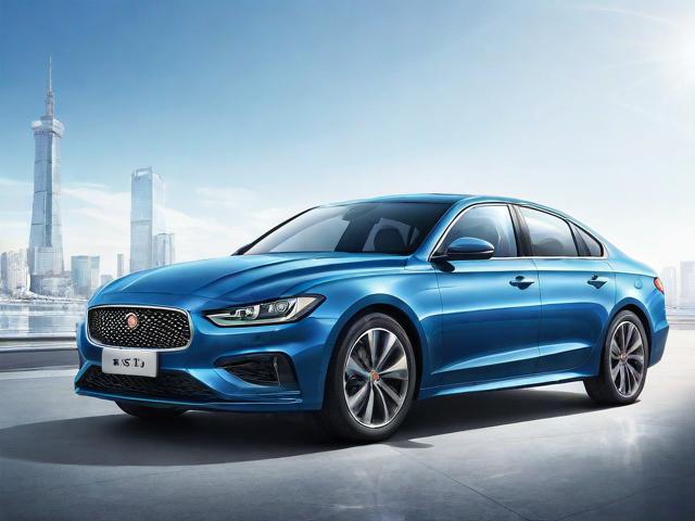 汽车比较知名网站排名，解析行业资讯平台的佼佼者