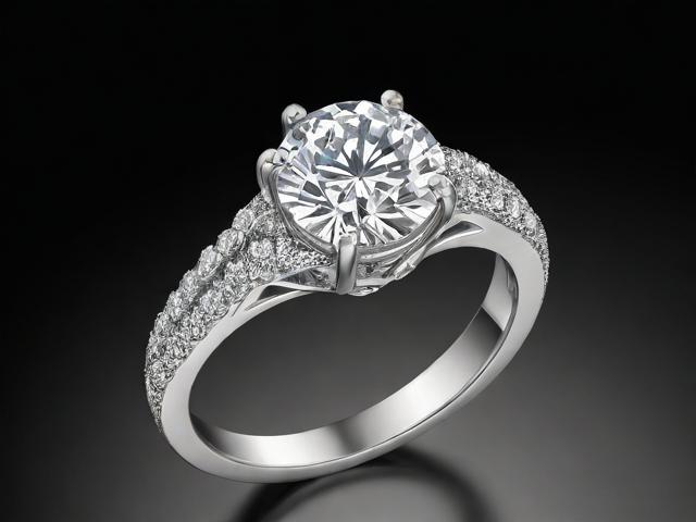 合肥定制钻戒网站排名，揭秘优质定制钻戒服务平台