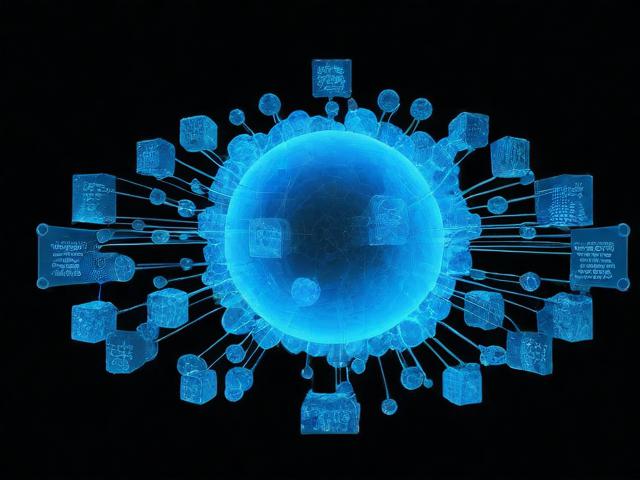 专利检索免费网站排名，助力创新者的知识宝藏库盘点