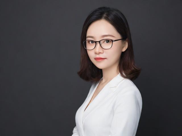 晋城网站排名技术指导，全方位提升您的网站搜索引擎优化