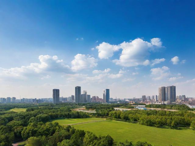 宿迁网站建设公司排名，揭秘宿迁地区优秀服务商，助力企业互联网转型