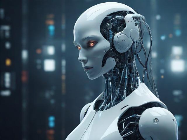 人工智能过三大坎，从梦想照进现实的关键转折