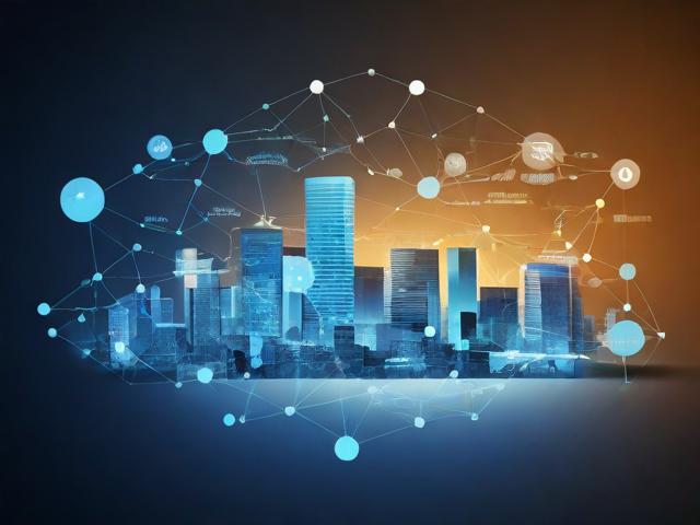 网站优化，助力排名提升还是潜在陷阱？