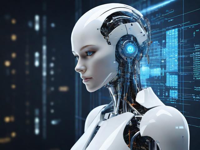 人工智能测试，揭秘主要学习内容与技能培养