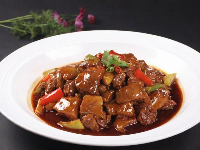 2014年团购网站排名，盘点年度最受欢迎的团购平台