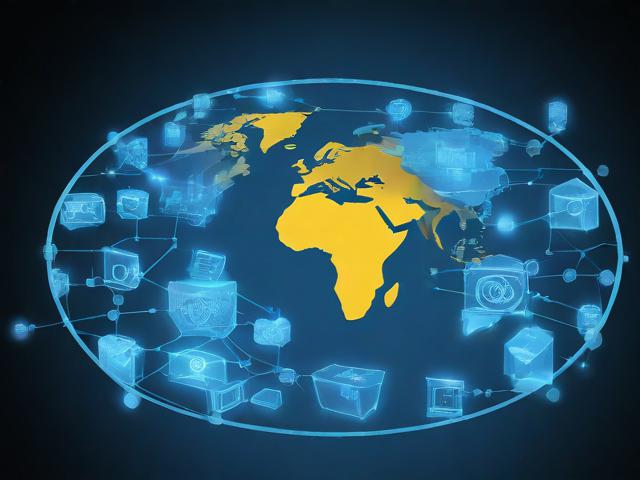 西安网站排名优化团队，助力企业在线崛起的秘密武器