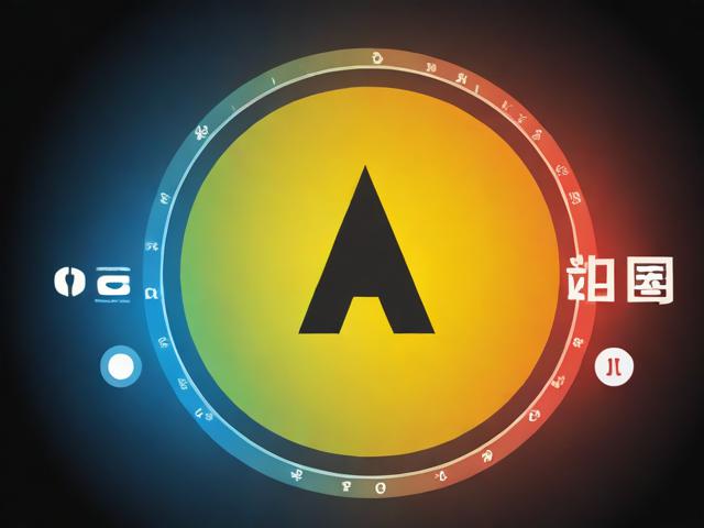 揭秘网站浏览器排名软件，助力网站优化，提升在线竞争力