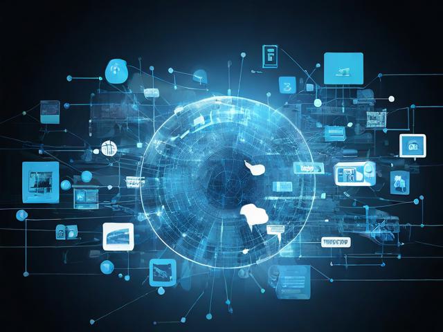 网站维护的承诺与实现—一种持续改进的承诺