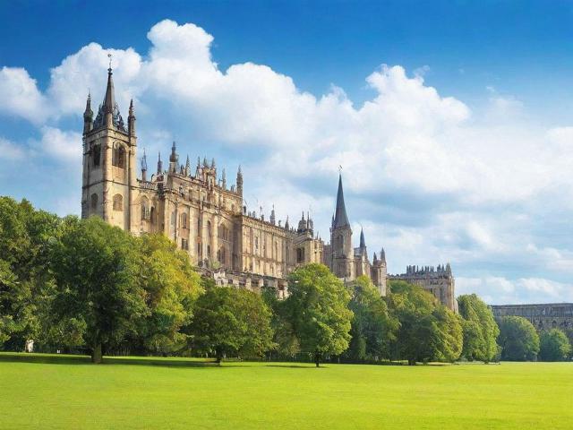 国外生活常识类网站排名，助你轻松适应异国生活