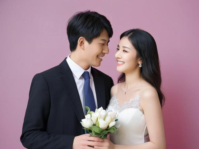 2023年度婚恋网站排名前10，揭秘热门平台，助你找到真爱