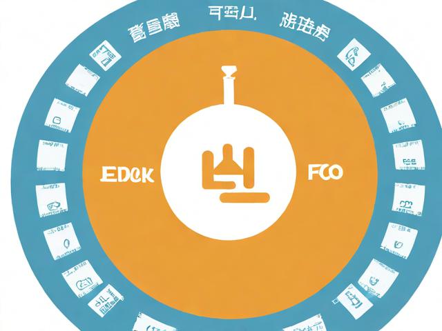 揭秘市场热度与网站排名之间的关系