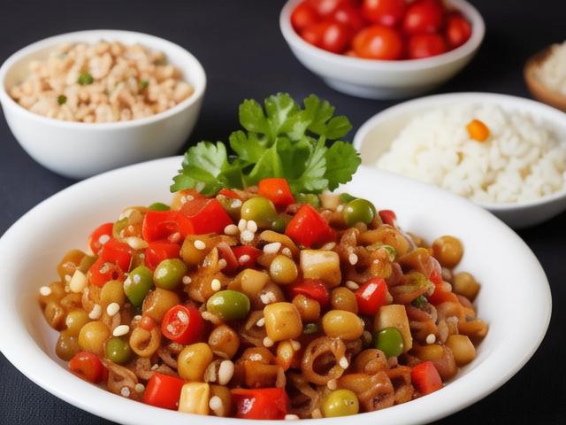 2023年西式简餐加盟网站排名，揭秘热门品牌，助您轻松创业！