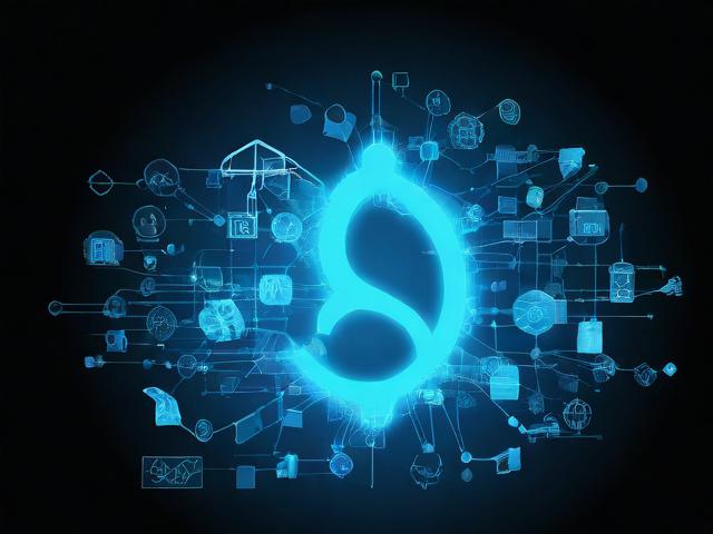 天猫网站流量排名，揭秘电商巨头的流量密码