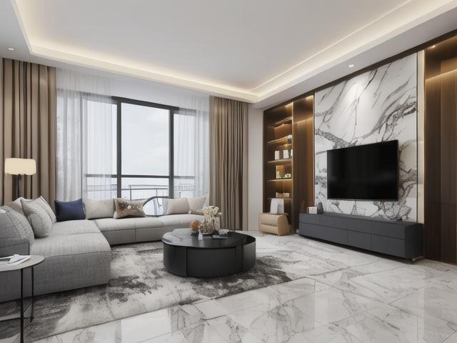 宜昌装修网站建设排名，揭秘宜昌装修行业领先平台