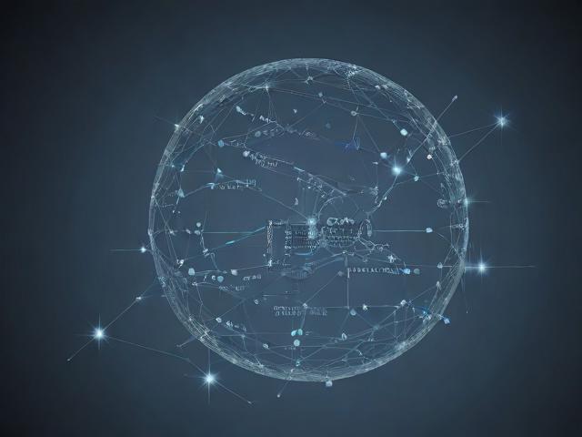 淘宝百货批发网站排名揭秘，揭秘行业巨头，助力创业选优