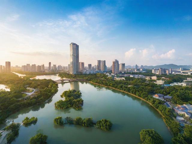 莆田网站排名快排设计，揭秘高效提升网站排名的秘诀