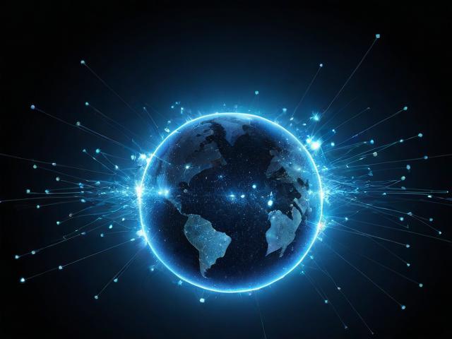 揭秘全球排名牛网站，揭秘那些在互联网上熠熠生辉的明星平台