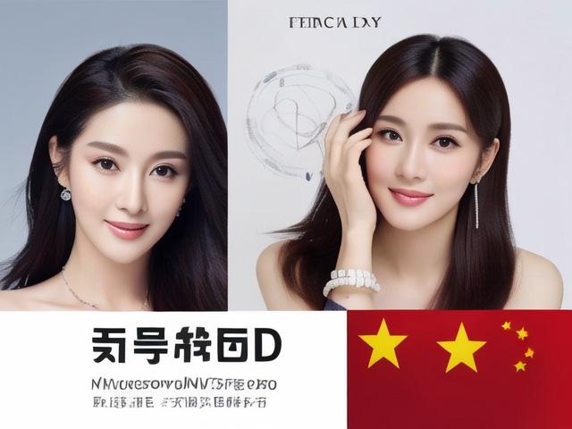 中国十大娱乐网站排名榜，揭秘热门娱乐网站的魅力与影响力