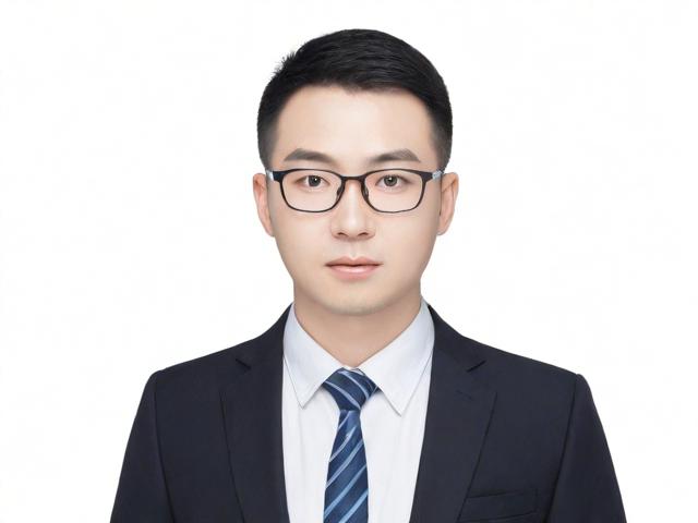 太原网站排名公司助力企业提升网络竞争力