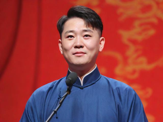 排名第一的相声投票网站，汇聚欢笑，共创相声盛宴