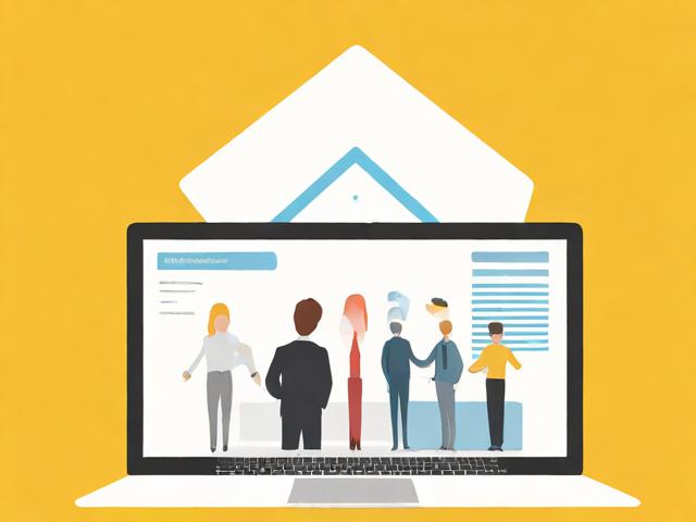 企业网站维护方案的重要性及其实施策略