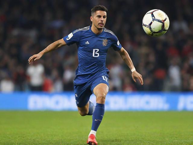 世界足球网站排名前十名，揭秘全球足球迷的网上乐园