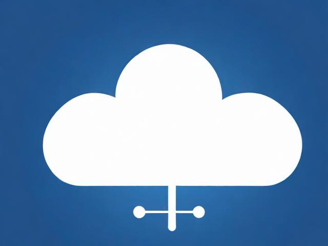 云排名软件免费助力，轻松提升网站流量与排名