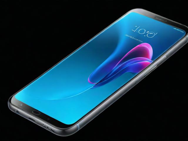 香港最快手机网站排名，揭秘本地速度最快的在线平台