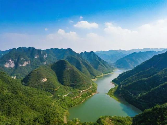 娄烦网站排名活动，助力企业提升网络影响力，抢占市场先机