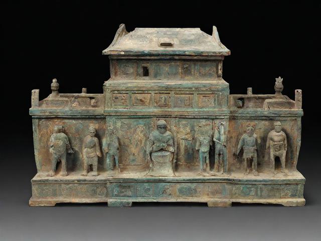 文物数字化网站排名，探索文化遗产的数字盛宴