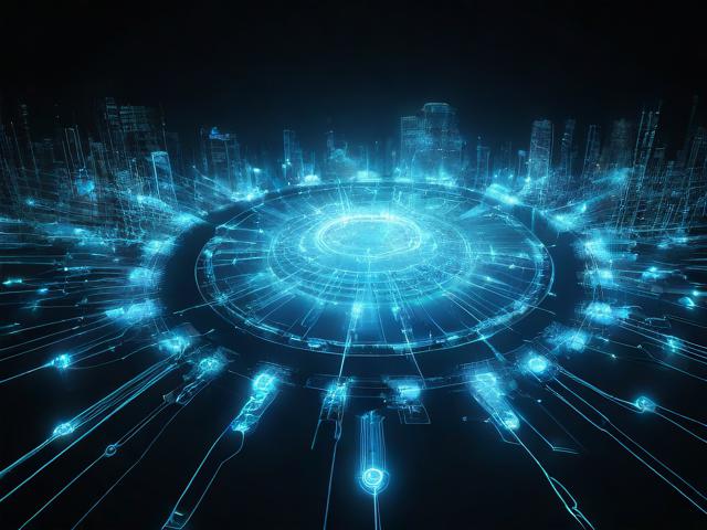 未来十年黑科技网站排名，引领科技潮流的先锋平台