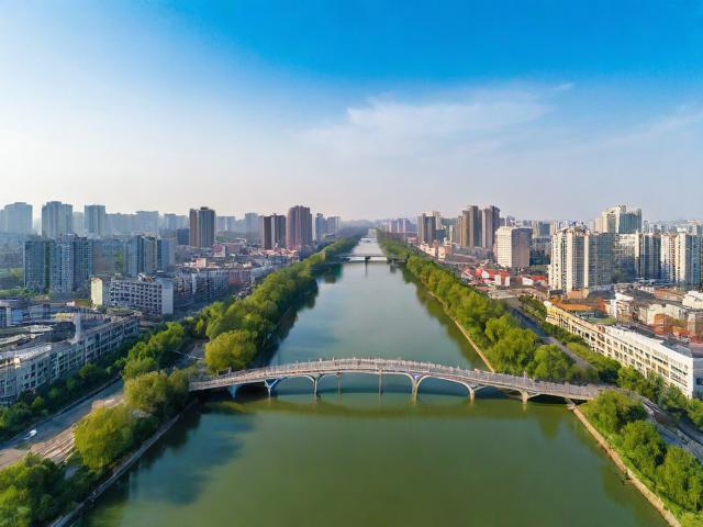 晋源区网站排名优化策略，全方位提升网站排名的秘诀