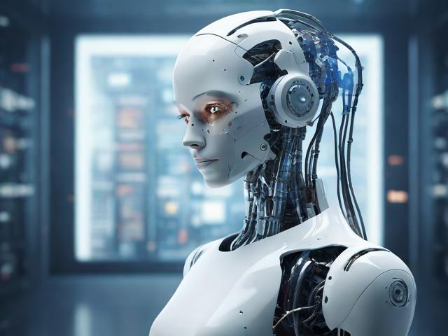 人工智能时代，高中生如何选择专业？