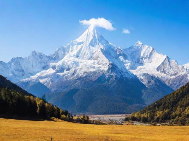 四川省网站推广排名优化，提升网站流量，助力企业腾飞