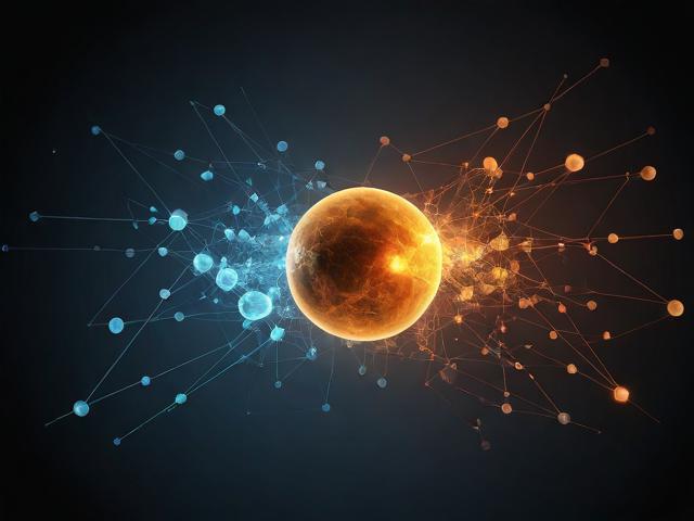 2023年度数学建模专业网站排名解析，探索学术交流的数字高地