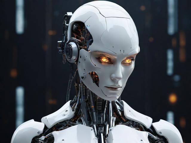 人工智能的起源、发展与应用探析