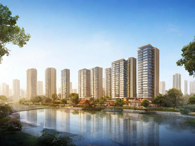 泉州专业网站维护定制方案推荐