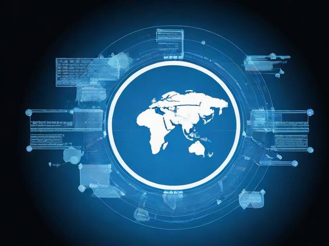 揭秘国内最大盗版网站排名，网络版权保护的严峻挑战与反思