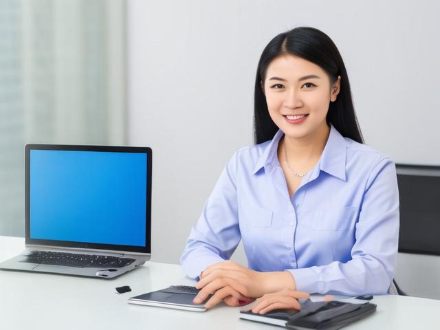 招聘网站职业排名TOP10，揭秘热门职业新趋势