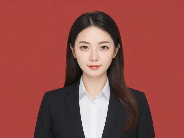 鼓楼区个人网站维护，专业、高效与贴心的解决方案