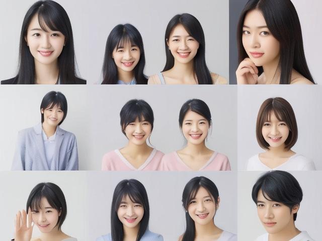 日本本土网站知乎排名，揭秘日本网民心中的热门问答平台