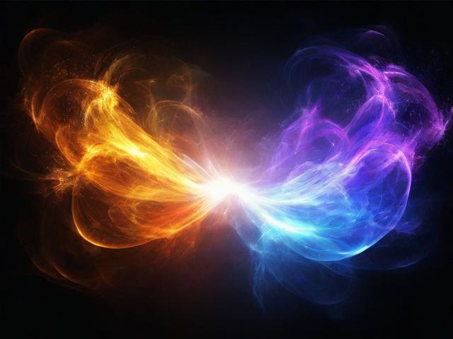 炫舞积分排名网站查询，舞动梦想，一触即达！